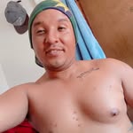 Adrian Jesus Gonsalez - @adriangonsalez851 - Instagram