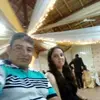 adriangonsalez - @isagonsales5 - TikTok