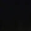 Dead account - @adriangonsalez - TikTok