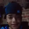 Gonsalez Adrian - @gonsalez.adrian - TikTok