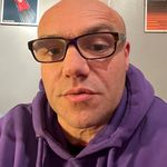 Adrian Gooch - @adrian.gooch1 - Instagram