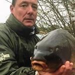 Adrian Gooch - @goochadrian - Instagram