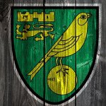 Adrian Gooch - @wattongaffer - Instagram