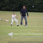 Adrian Gooch - @adrian.gooch.3 - Instagram