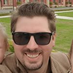 Adrian Gooch - @cam_cre8 - Instagram
