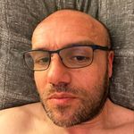 Adrian Gooch - @adrian_gooch3 - Instagram