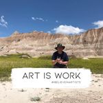 Adrian Gooch - @adrian.gooch - Instagram