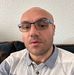 Adrian Gooch - Facebook