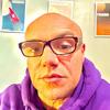 Adrian Gooch - @adrian.gooch8 - TikTok