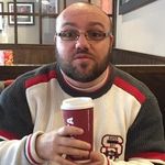 Adrian Gooch - @adriangooch - Instagram