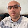 Adrian Gooch - @adrian_gooch - TikTok