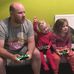 Adrian Gooch - Facebook