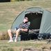 Adrian Gooch - Facebook