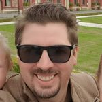 Adrian Gooch - @adrian.r.gooch - Instagram