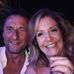 Adrian Gooch - Facebook