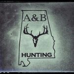 Adrian Gooch Bubby Johnson - @adrian_and_bubby_hunting_show - Instagram