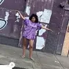 adriannagooch2 - @adriannagooch2 - TikTok