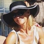 Adrianne Gooch - @adrianne.gooch - Instagram
