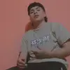 𝘼𝘿𝙍𝙄𝘼𝙉𝙂𝙊𝙊𝘿 🇵🇪 - @adriangood04 - TikTok