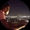 adrian2good4ubby - @adrian2good4ubby - TikTok