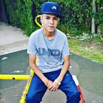 adrian - @_adrian_good_ - Instagram