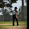 Adrian✝️🇲🇽 - @adrian2good831 - TikTok