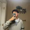 Adrian - @adrian2good - TikTok