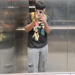 Adrian - @adrian_good.1 - Instagram