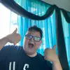 Adrian - @adriangoodman3 - TikTok