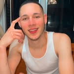 Adrian Bueno - @adrian_good_ - Instagram