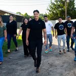 Adrian Cazares - @adrian_good_life - Instagram