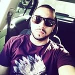 Adrian Godoy - @adriangoodoy - Instagram