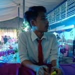 Adrian_Good - @adrianmabuti - Instagram
