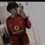 Adrian Good - @adrian_good95 - Instagram