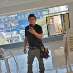 Adrian Good - @adrian.enriquez.9400 - Instagram