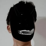 Adrián Good - @adrian_good.h - Instagram