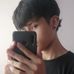 Adrian Good - Facebook