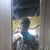 Adrian Good - Facebook