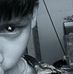Adrian Good - Facebook