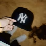Adrián Good - @adriangood440 - Instagram