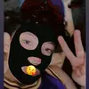 Adrian good👹 - @adrian.good - TikTok