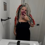Adrian Good - @adrianantichrist - Instagram