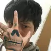Adrian Good - @adriangood14 - TikTok