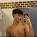 Adrian Good - Facebook