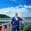 Adrian Good - @adriangood1 - TikTok