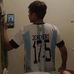 Adrian Good - Facebook