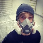 Adrian Good - @adriangoodag - Instagram