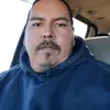 Adrian Good Buffalo - @mrgoodbuffalo74 - TikTok