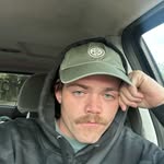 Adrian Goode - @adrian.goode - Instagram