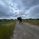 Adrian Goodheart - @adrian_goodheart - Instagram